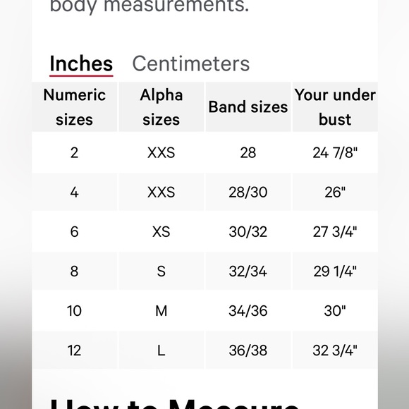 lululemon Lavender Strappy Ribbed Like a cloud Sport Long line Bra Size 10 - Picture 4 of 4